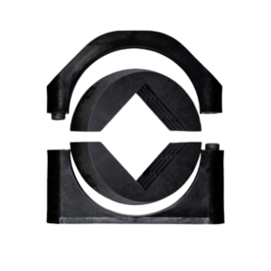 SY120 Aurinkopaneelin Seurantalaakeri