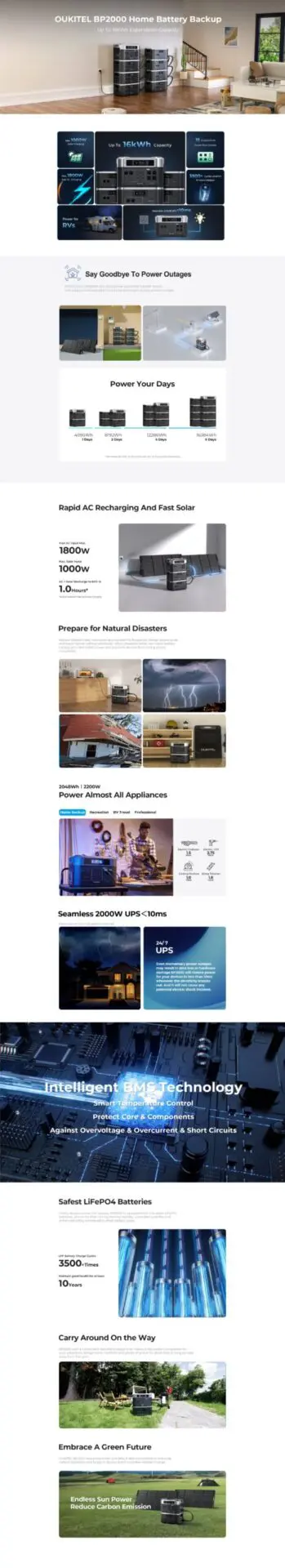 BP2000 E 欧版预热页（客户） scaled