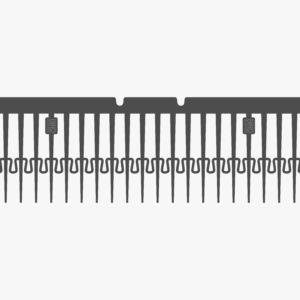 Bird Blocker - BB125