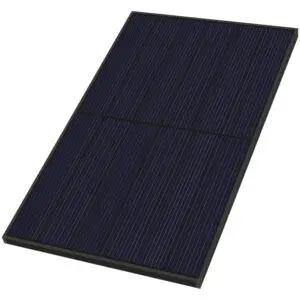 Sonnenkraft - POWER-moduulit MAXIM