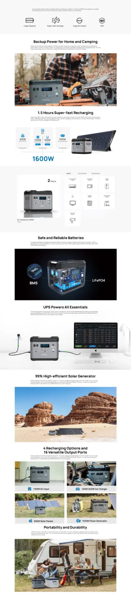 P2001 E 欧规购买页（客户） scaled