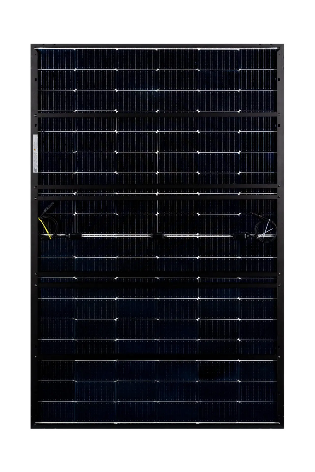 SOLYCO - SOLup - Järjestelmäratkaisut aurinkosähköjulkisivuille - Image 4
