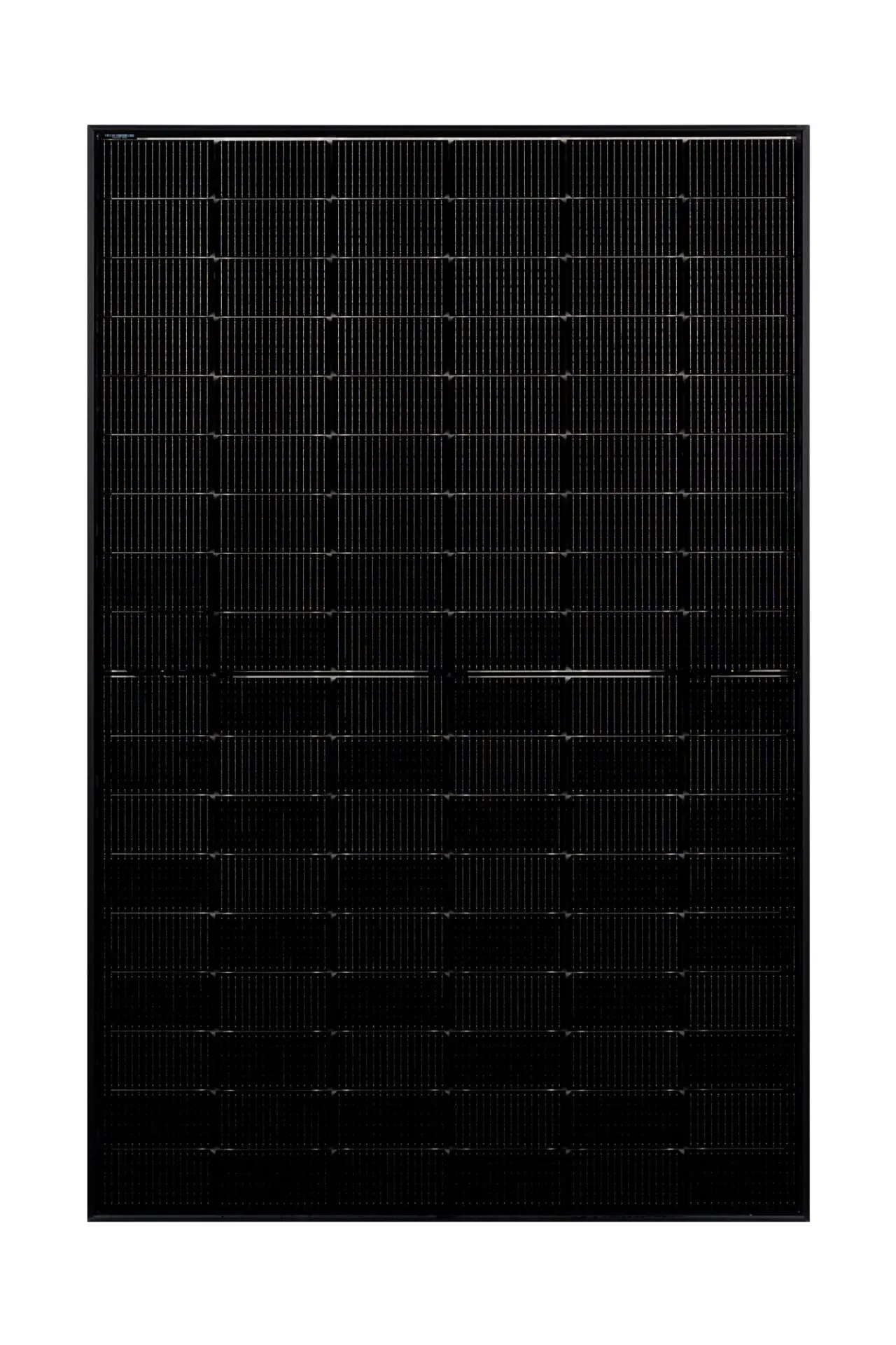 SOLYCO - SOLup - Järjestelmäratkaisut aurinkosähköjulkisivuille - Image 3