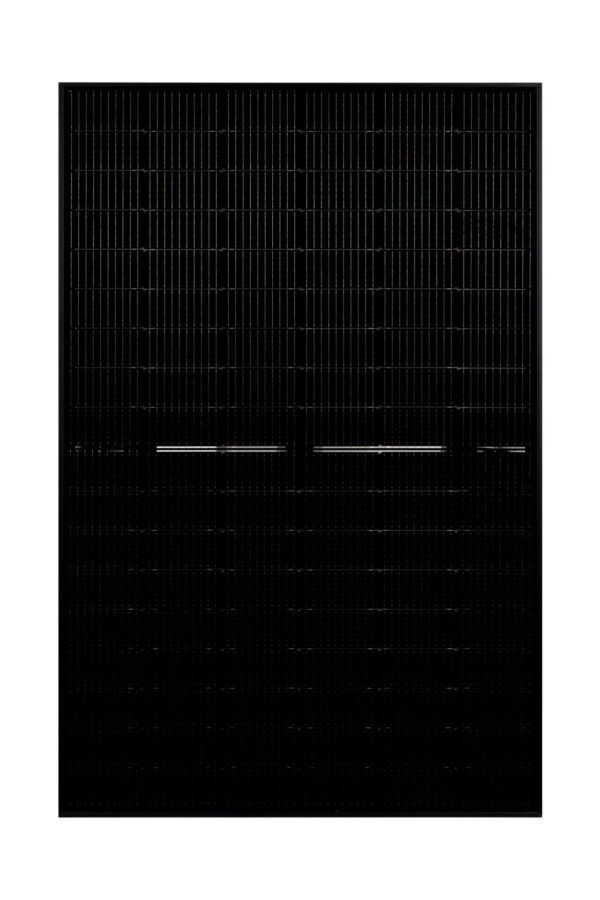 SOLYCO - R-TG 108n.3 EU30/EU40 - Kaksoislasi, kaksoislasi, TOPCon, valmistettu Euroopassa - Image 2