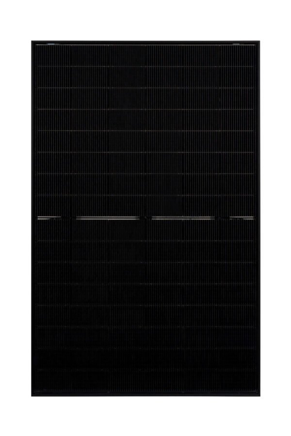 SOLYCO - R-TG 96h.5/R-TG 108h.3 - kaksoiskuvioinen kaksoiskuvioinen lasimoduuli - Image 2