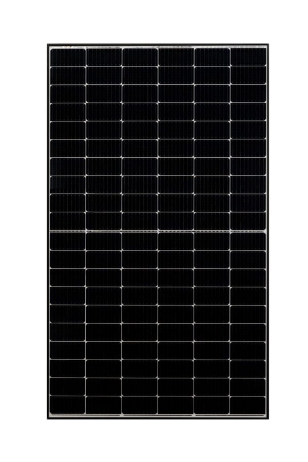 SOLYCO - R-WF 108n - Monofacial, korkea hyötysuhde, TOPCon-moduuli - Image 2