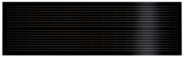 SOLYCO - SOLo - Esteettiset PV-ratkaisut kattotiilikatoille - Image 5