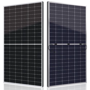 Seraphim - Seco-sarja - 210mm moduulit