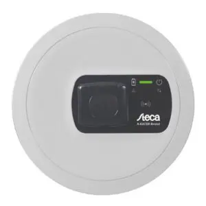 StecaGrid Laturi ERK