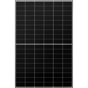 AIKO Neostar 2P - 470W