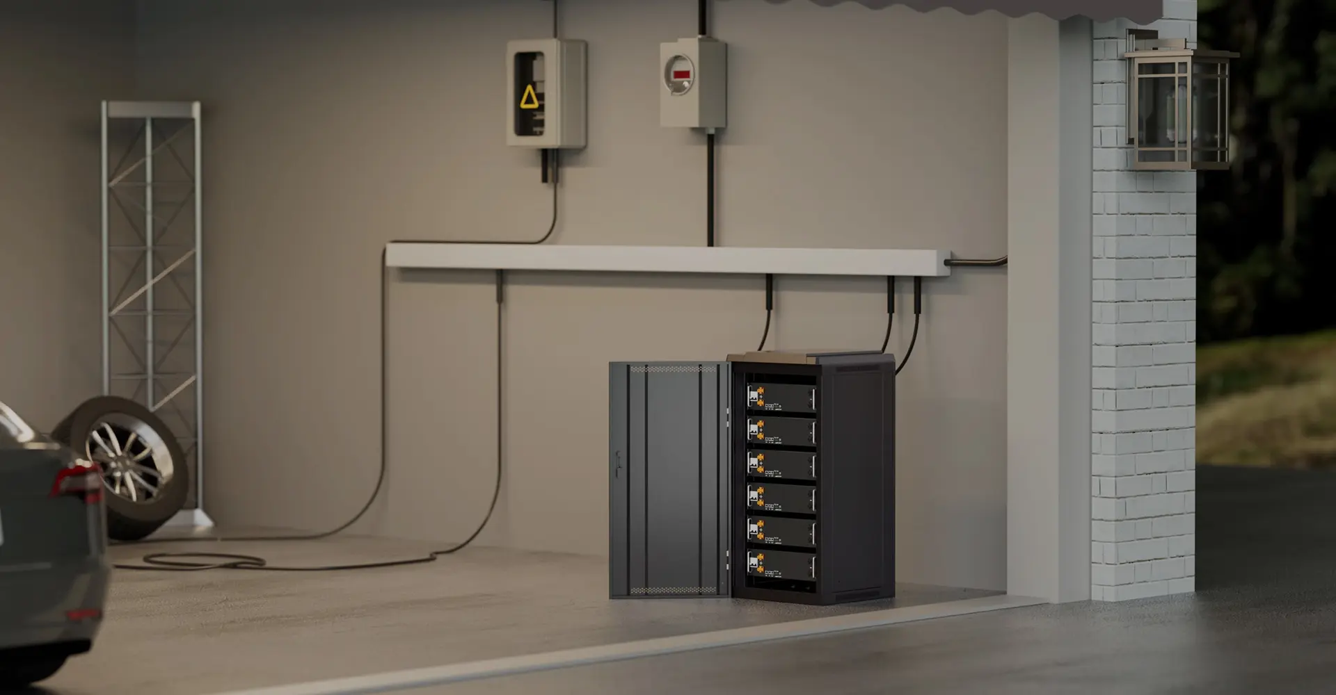 ZYC - SIMPO 5000 - Image 3