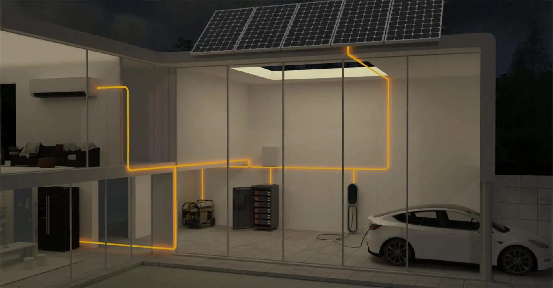 ZYC - SIMPO 5000 - Image 2