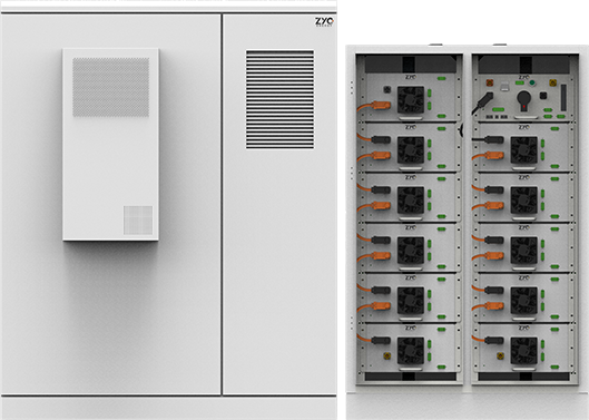 ZYC - SIMPO Pro - Image 2