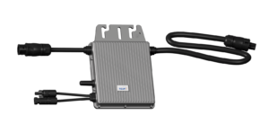 TSUN - 1-in-1 MS300