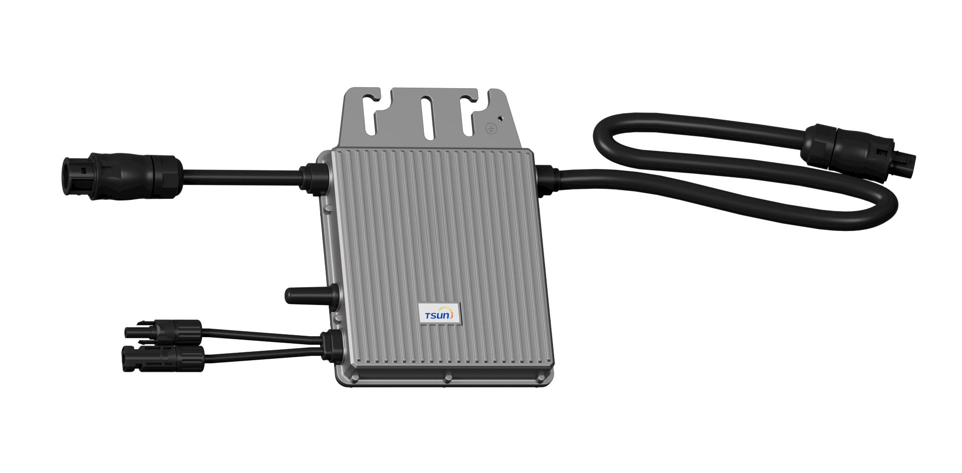 TSUN - 1-in-1 MX400