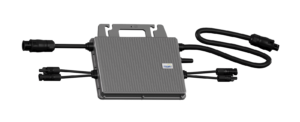 TSUN - 2-in-1 MS600