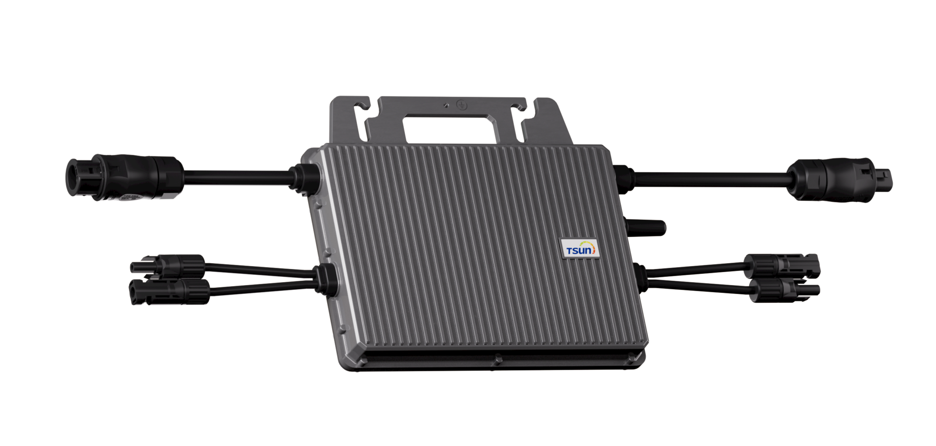 TSUN - 2-in-1 MX900