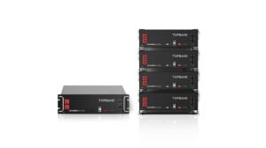 Topband - RS-R51100A (heated version also available)