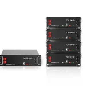 Topband - RS-R51100A (saatavana myös lämmitetty versio)