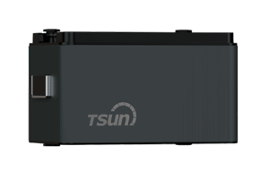 TSUN - B1000 - Battery Expansion Pack (compatible with DCU1000)