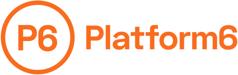 platform6-logo