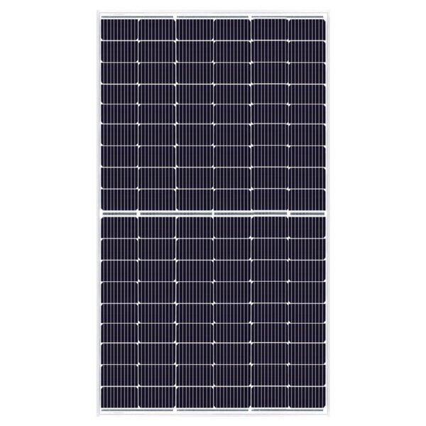 Phono Solar - TwinPlus Moduuli