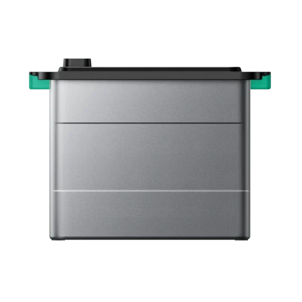 Zendure - AB2000X- Laajennusakku SolarFlow 1920Wh Add-On LiFePO4-akkuun - Image 5