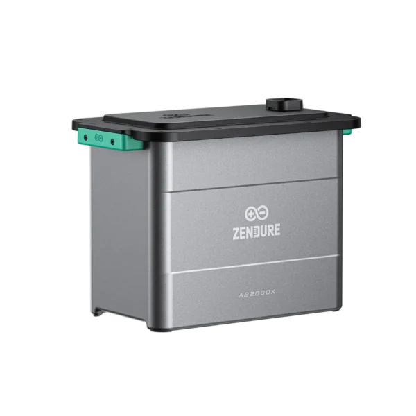 AB2000X-product-left-side