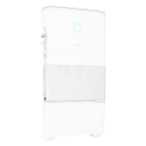SAJ Akkumoduuli HS3-järjestelmiin 5kWh 5kWh