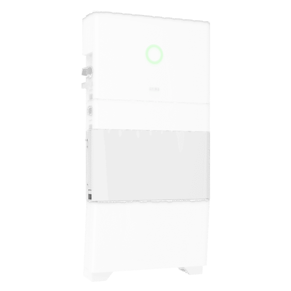 SAJ Akkumoduuli HS3-järjestelmiin 5kWh 5kWh