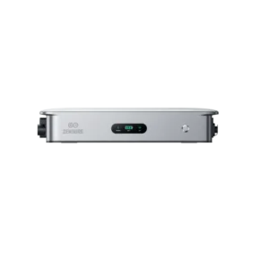 SF2400-AC-png