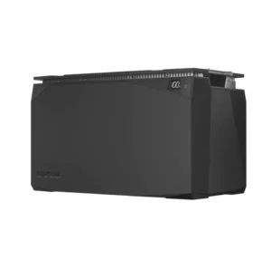 EcoFlow 5kWh LFP Battery