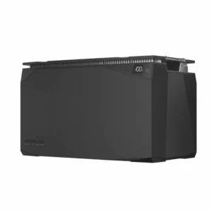 EcoFlow 5kWh LFP Akku