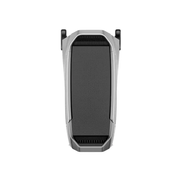 EcoFlow DELTA Pro 3 Virta-asema - Image 5
