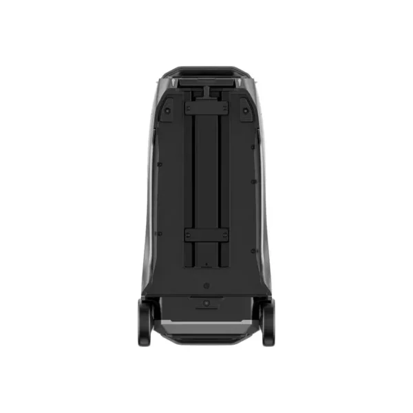 EcoFlow DELTA Pro 3 Virta-asema - Image 6