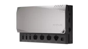 EcoFlow Power Kit