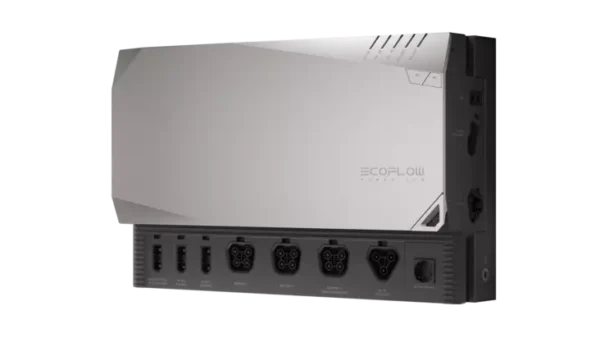 EcoFlow Power Kit