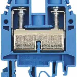 Nollaliitiin, (sininen), CBD50(Ex)i, 50,0 mm²