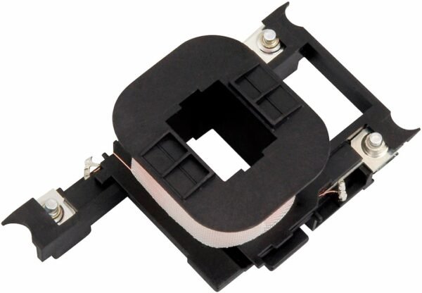 Kelat, Iskra, 24 VAC, 9-30A