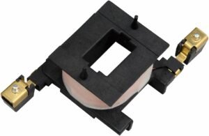 Malmbergs - Coils, 230V, 45-63A (Iskra)