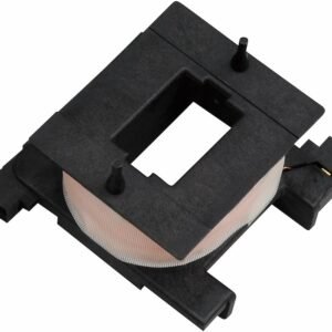 Kelat, Iskra, 24 VAC, 45-63A