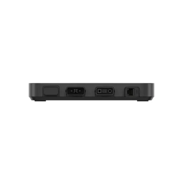 EcoFlow 800W Alternator Charger - Image 3