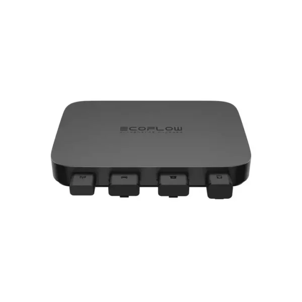 EcoFlow 800W Alternator Charger - Image 2