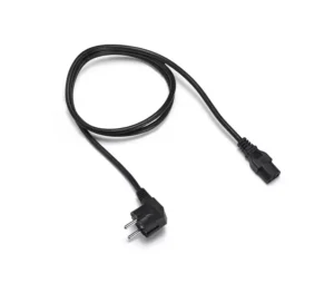 EcoFlow AC Kaapeli