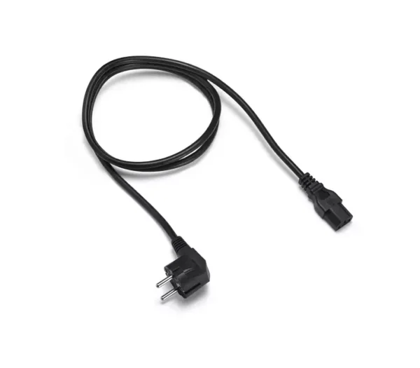 EcoFlow AC Kaapeli