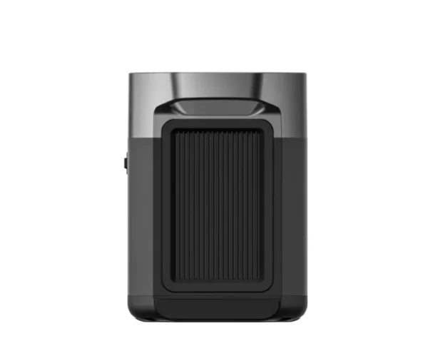EcoFlow DELTA 2 Lisäakku - Image 5