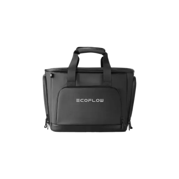 EcoFlow Delta 3 laukku - Image 4