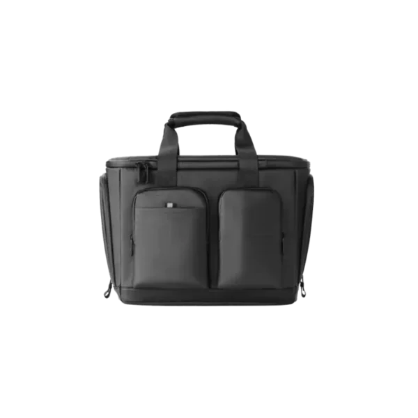 EcoFlow Delta 3 laukku - Image 3