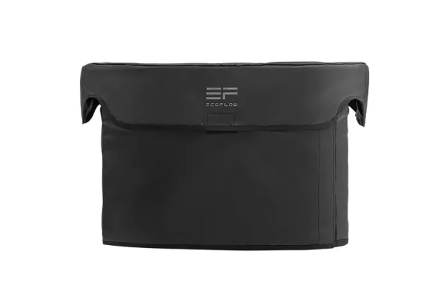 EcoFlow DELTA Max Extra Battery Laukku - Image 2