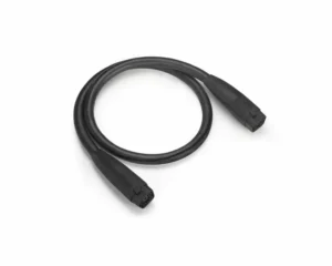 EcoFlow DELTA Pro kaapeli lisäakulle, 0.75m